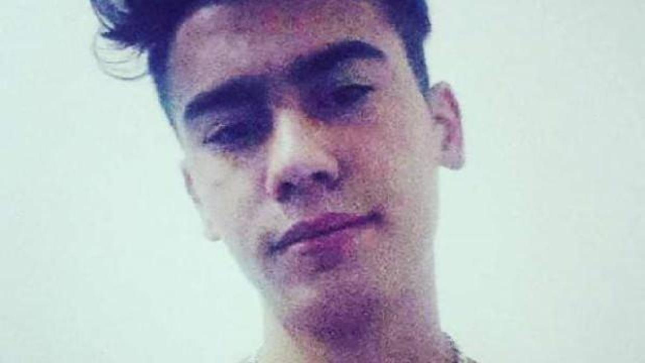 Yunus Emre’yi öldürüp, 2 kişiyi gasbetti