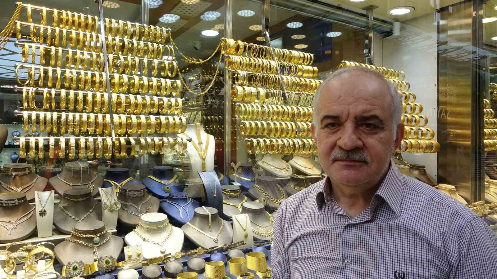 İsrail’in Gazze’ye saldırıları ve savaşın yayılma riski altındaki tansiyonu yüksek tutuyor