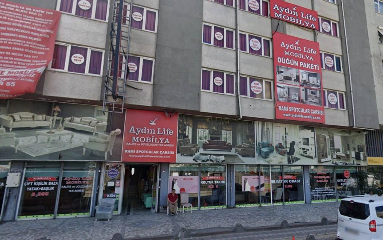 Aydınlife Mobilya CEO’su açıkladı:Düğün Paketi ve Mobilya alırken nelere dikkat etmeliyiz?