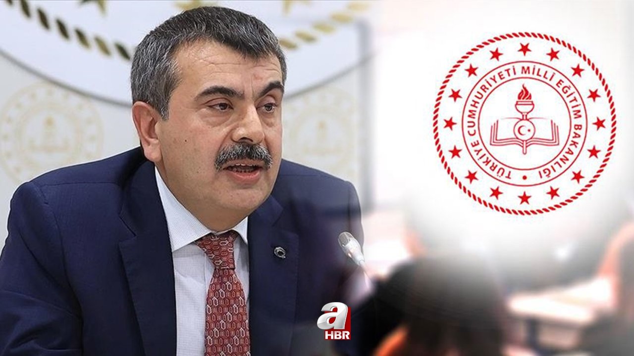 Kasım ara tatilinde seminerler online olacak