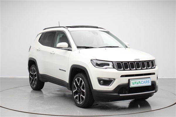 Yüzde 8’lik fiyat düşüşü ikinci el araç alımlarını avantaja çevirdi