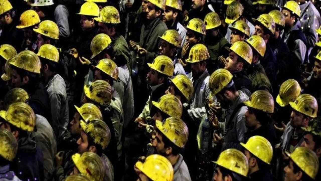 1 milyon kişi işten çıkarılma riskiyle karşı karşıya