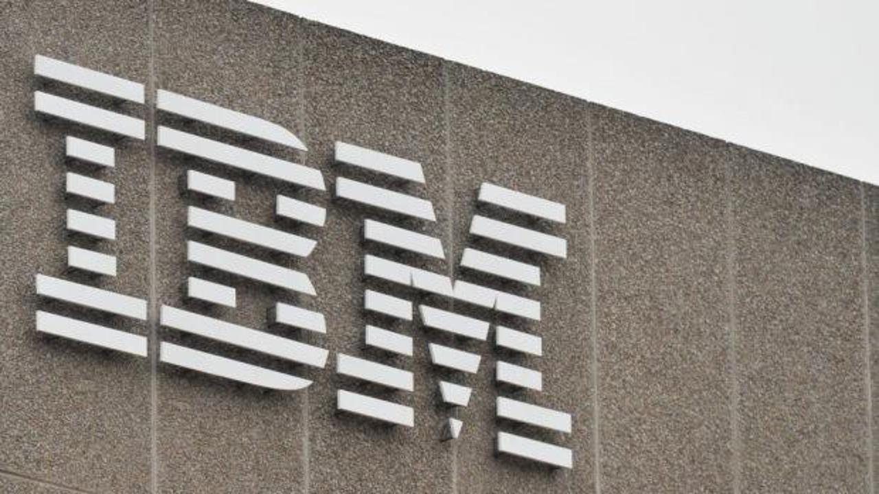 2008’den beri izinli olan adam, maaşına zam yapılmadığı için IBM’e dava açtı!