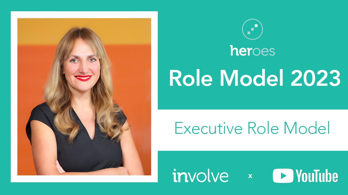 Hepsiburada CEO’su Nilhan Onal Gökçetekin, Heroes Kadın Liderler Küresel 100 listesine seçildi