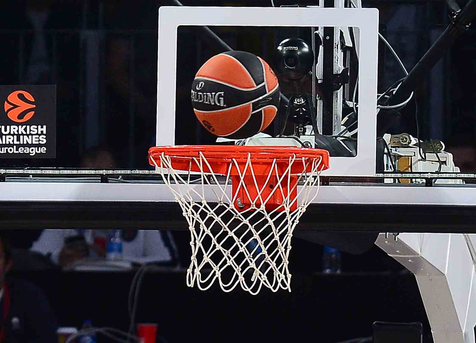 THY Euroleague’de ilk hafta heyecanı