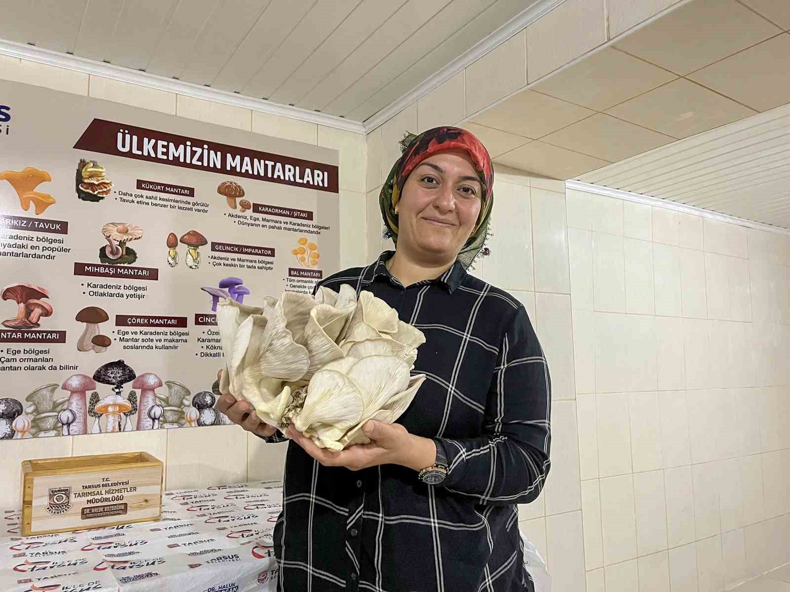 Başkan Bozdoğan: “Ürünü değer görmeyen üreticimizin ürününü hak ettiği değere ulaştırmak hedefimiz”