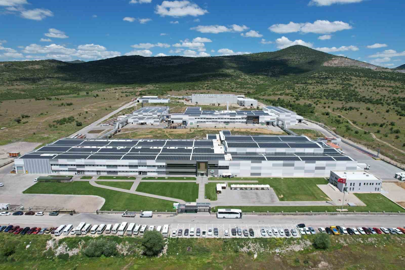 İlk 500’ün “Gedik”lisi