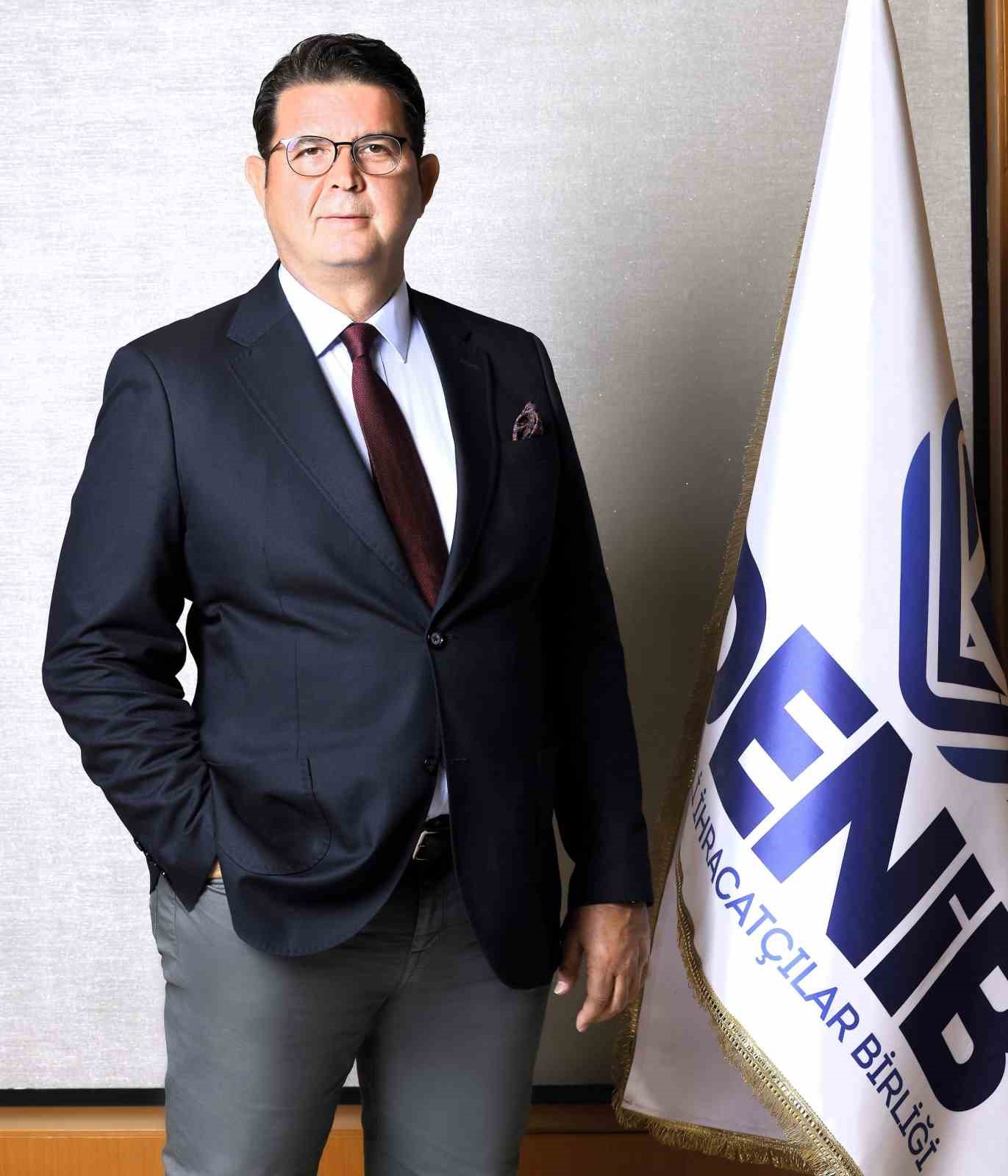 Denizli’de halı ve kilim dokumacılığı antik çağa dayanıyor