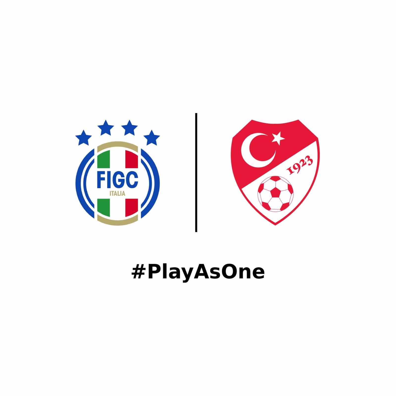 EURO 2032’ye Türkiye ve İtalya ev sahipliği yapacak