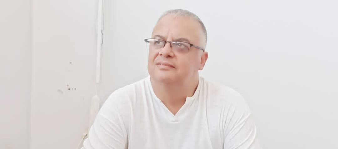 Aydın Basketbol İl Temsilcisi Aydoğmuş: “Aydın, basketbol şehri olacak”