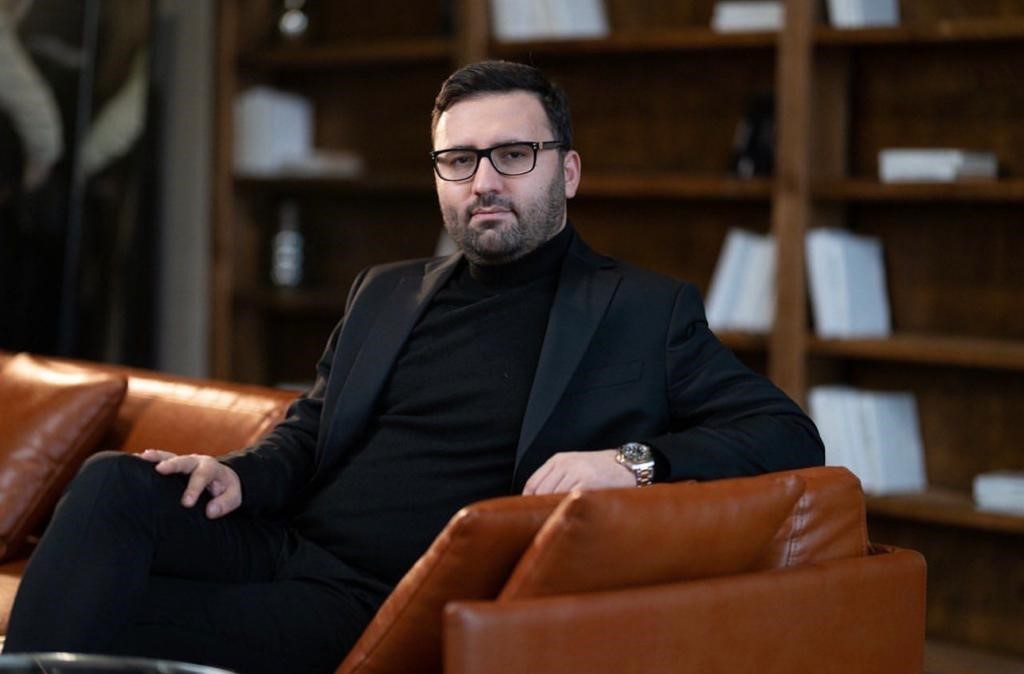 Fatih Barcın: “Meclis’e sunulan yasa tasarısı revize edilmeli”