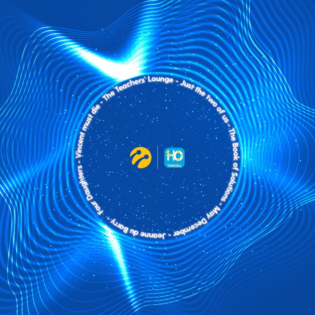 ‘Hayal Ortağım’ uygulamasıyla Filmekimi bu yıl da engel tanımıyor