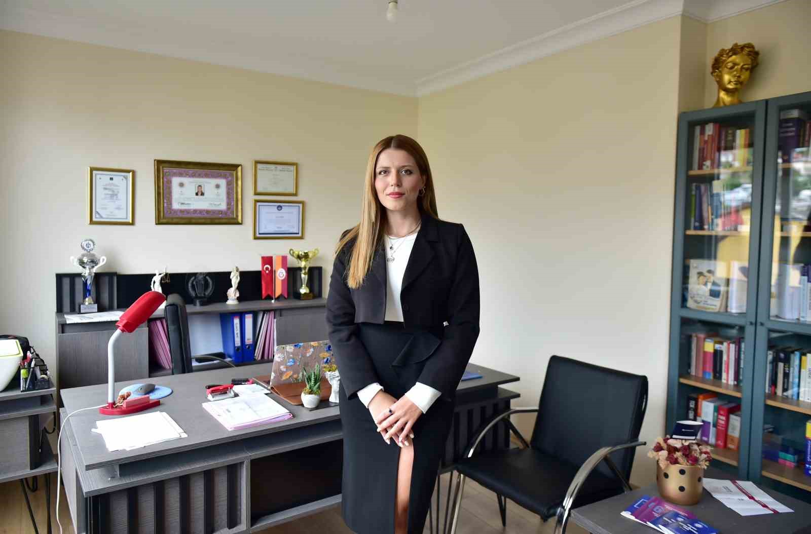 Avukatın internet tarifesi isyanı 3 milyon kişi tarafından görüldü