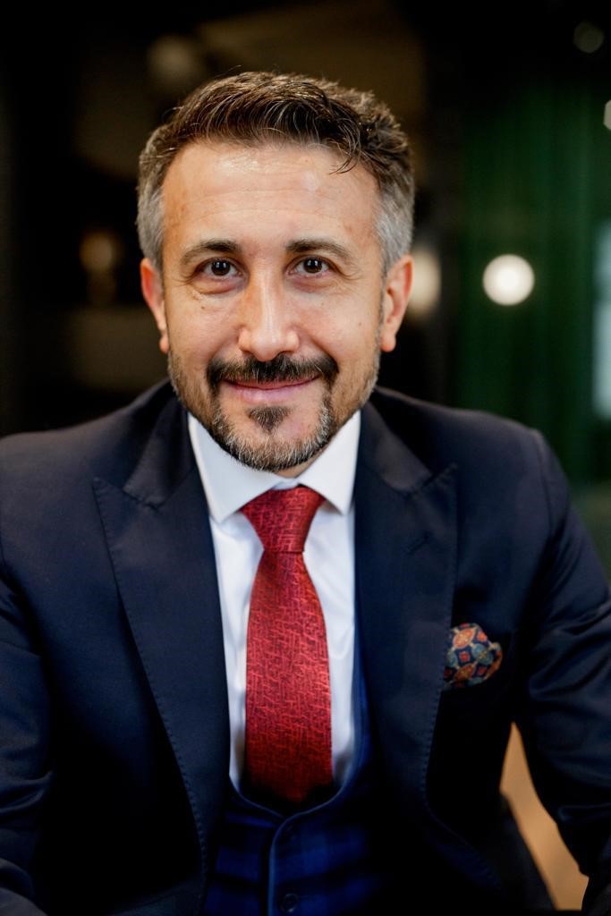 Hırvatistan’daki Türk bankası, Türkiye ve Hırvatistan’daki girişimcilere köprü oluyor