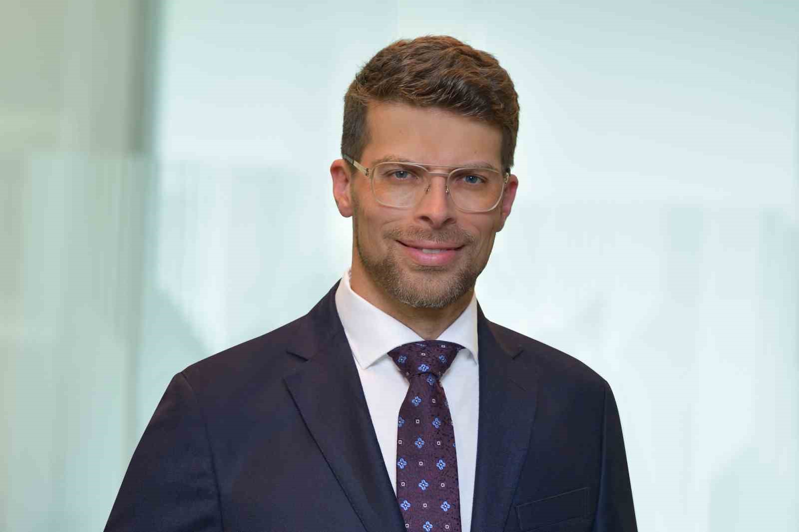 Enerjisa Enerji, Finans Ödülü Bonds & Loans sahibi oldu