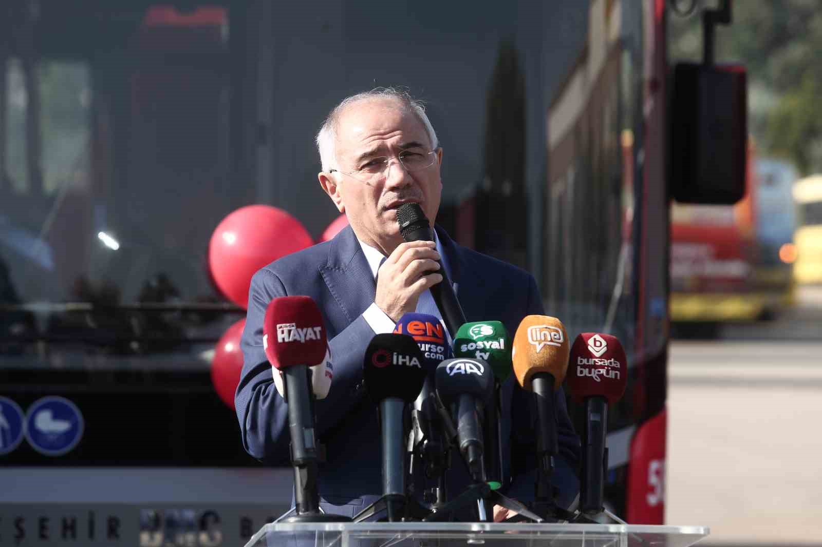 AK Parti Genel Başkan Vekili Ala; “Nasıl ki Davos’ta “One minute” diyerek hadlerini bildirdiysek, bugün de aynı noktadayız”