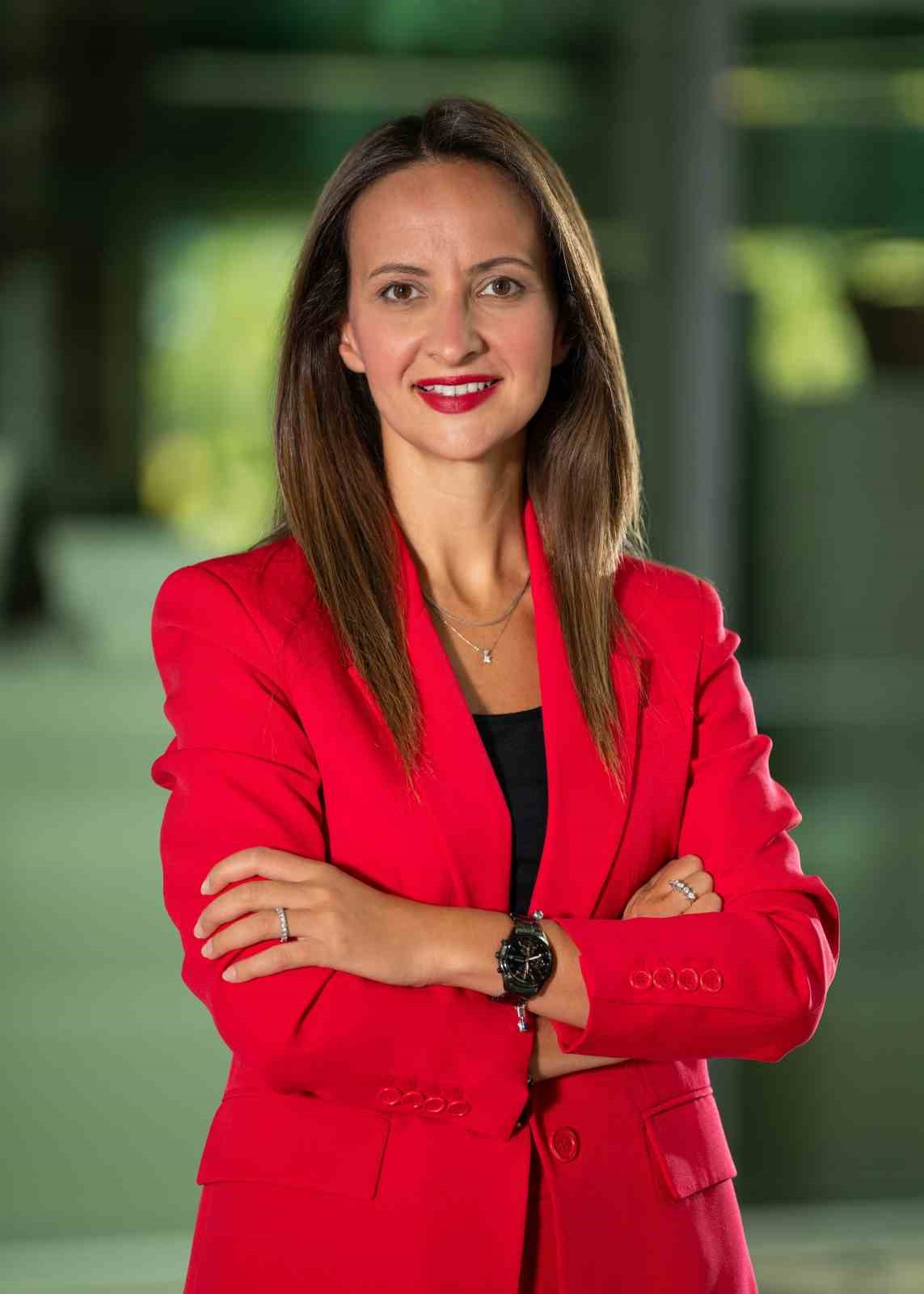 Vestel Cumhuriyet’in 100’üncü yıl dönümünü özel bir sergiyle kutluyor