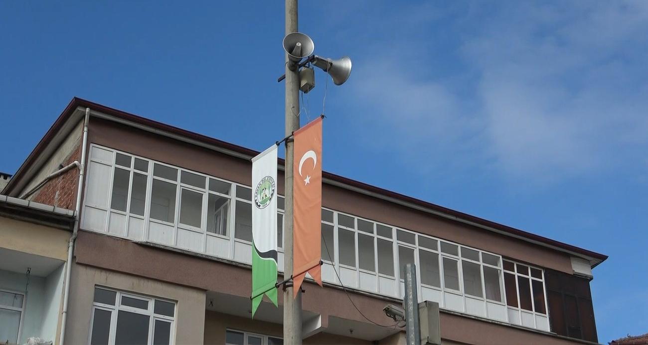 İşsizlikte tersine durum: Artık anonsla işçi aranıyor