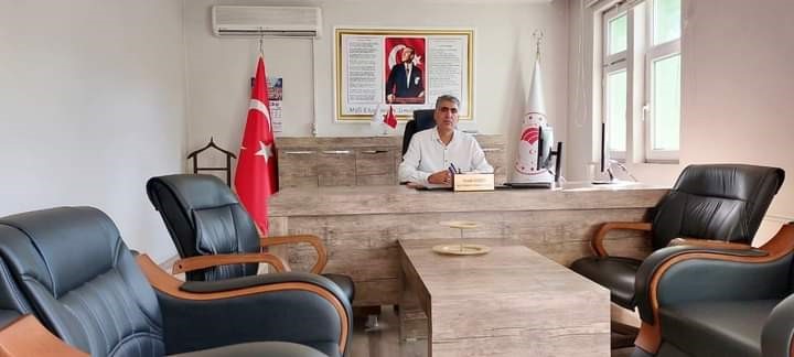 Çermik’te mercimek projesine yoğun ilgi
