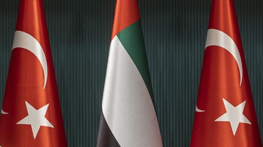 Türkiye'ye 50 milyar dolarlık büyük fırsat: Bizim inşa etmemiz daha kolay oluyor
