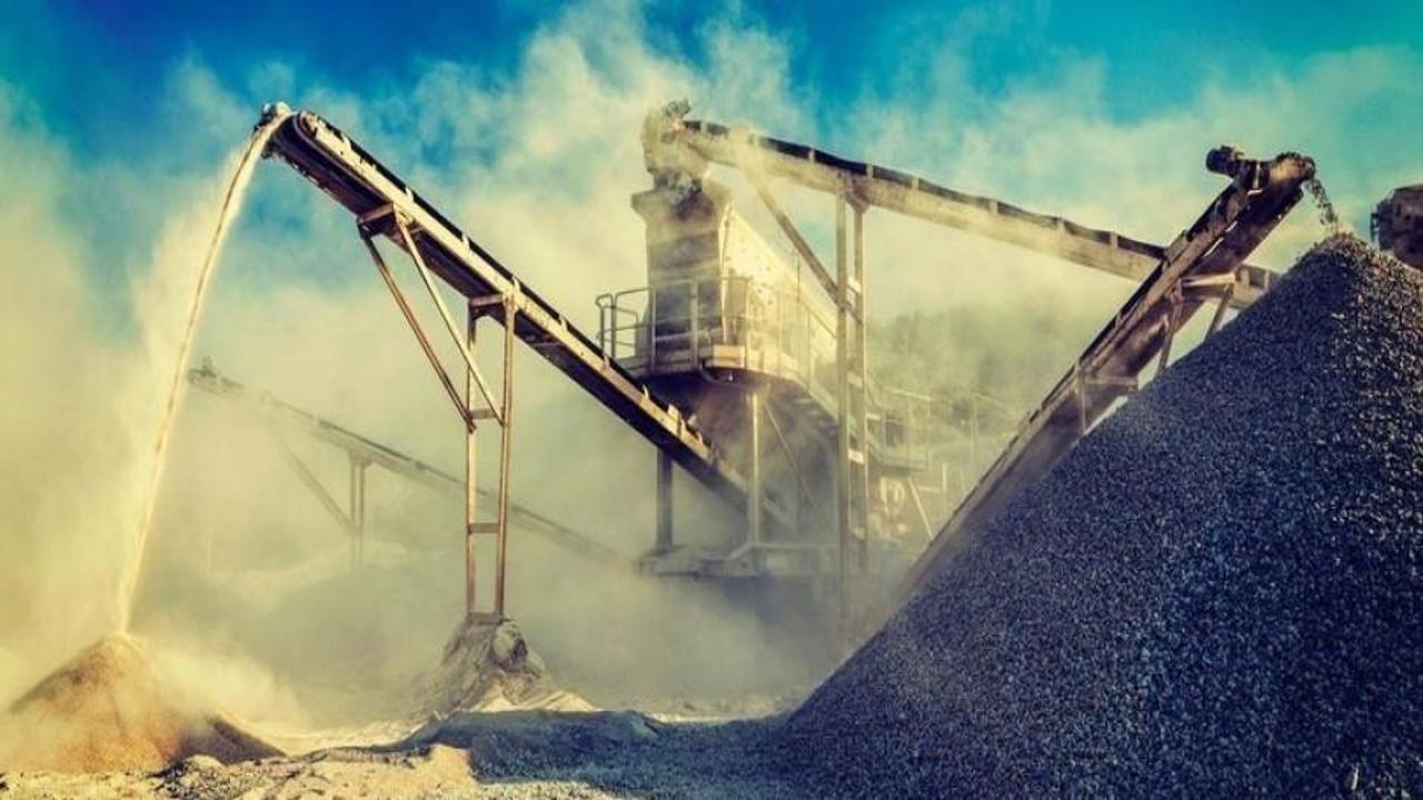 Fırsatçılara kötü haber! 3 firmaya yaklaşık 40 milyon ceza