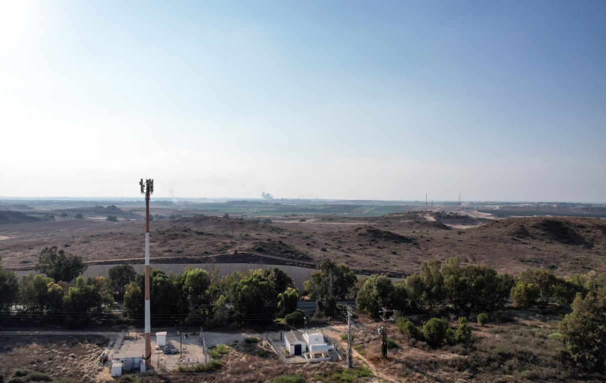 İran'dan İsrail'e: 'Bu duruma karşı artık daha fazla seyirci kalamayız'