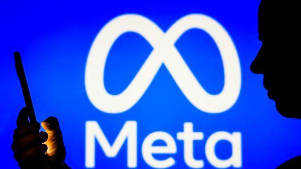 41 eyalet Meta’ya dava açtı: ‘Çocukların acılarından kâr elde ediyor!’