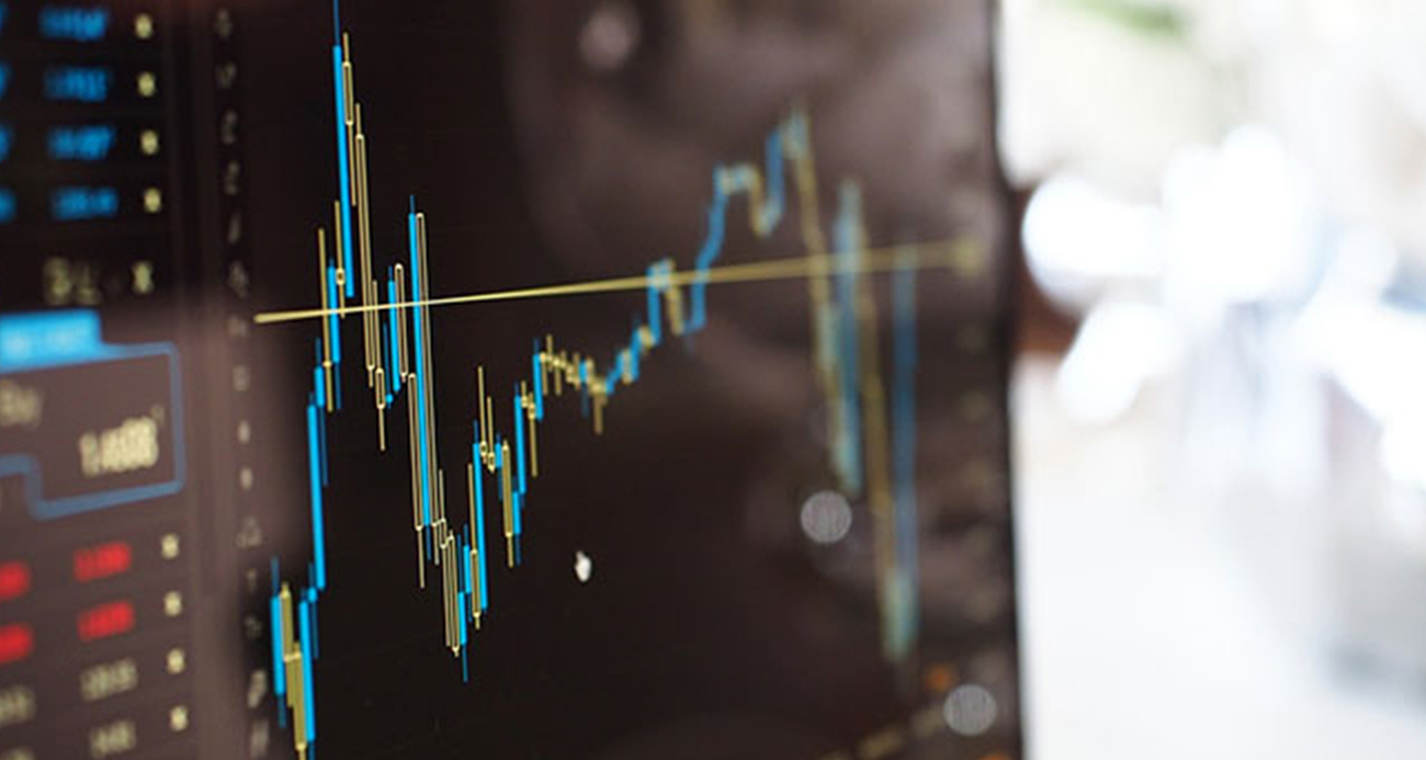 Bütçe Eylül ayında 129,2 milyar lira açık verdi