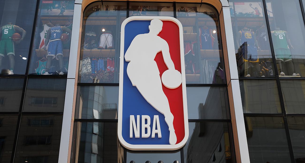 Son şampiyon Denver Nuggets, sezona galibiyetle başladı