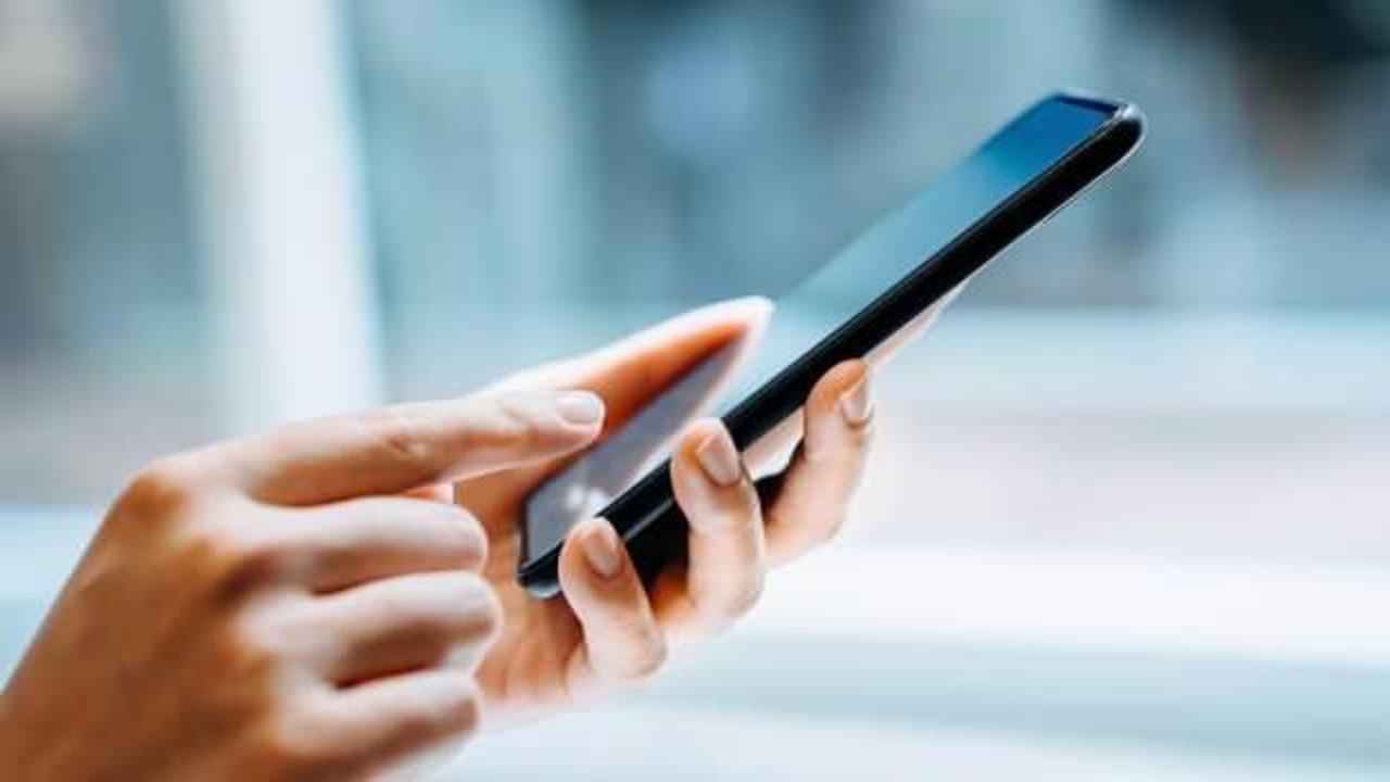 Sosyal medya dolandırıcılığına dikkat: 48 bin lira kaptırdı