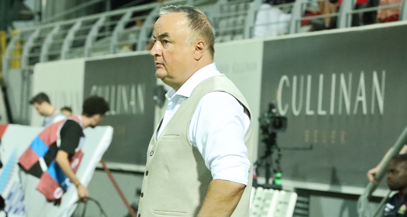 Engin Fırat, Avrupa’ya dönüyor