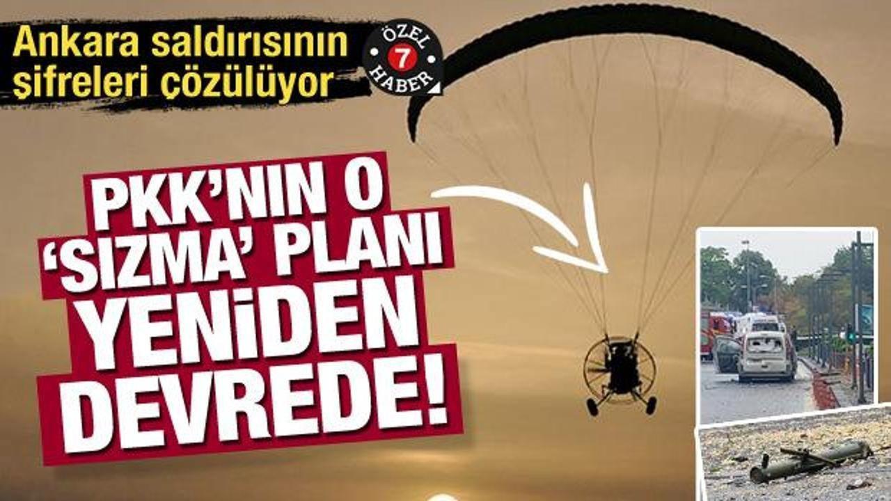 Milli radar Retinar, dron ve paramotorlara geçit vermeyecek!