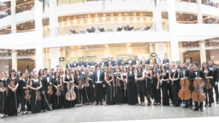 İstiklal Marşımızın bilinmeyen hikâyesi