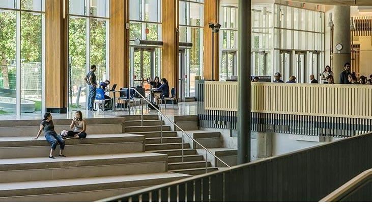 En etkili işletme fakülteleri belli oldu