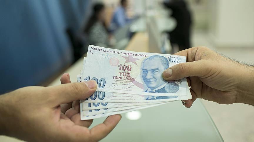 TBMM'den emekli ikramiyesi kararı