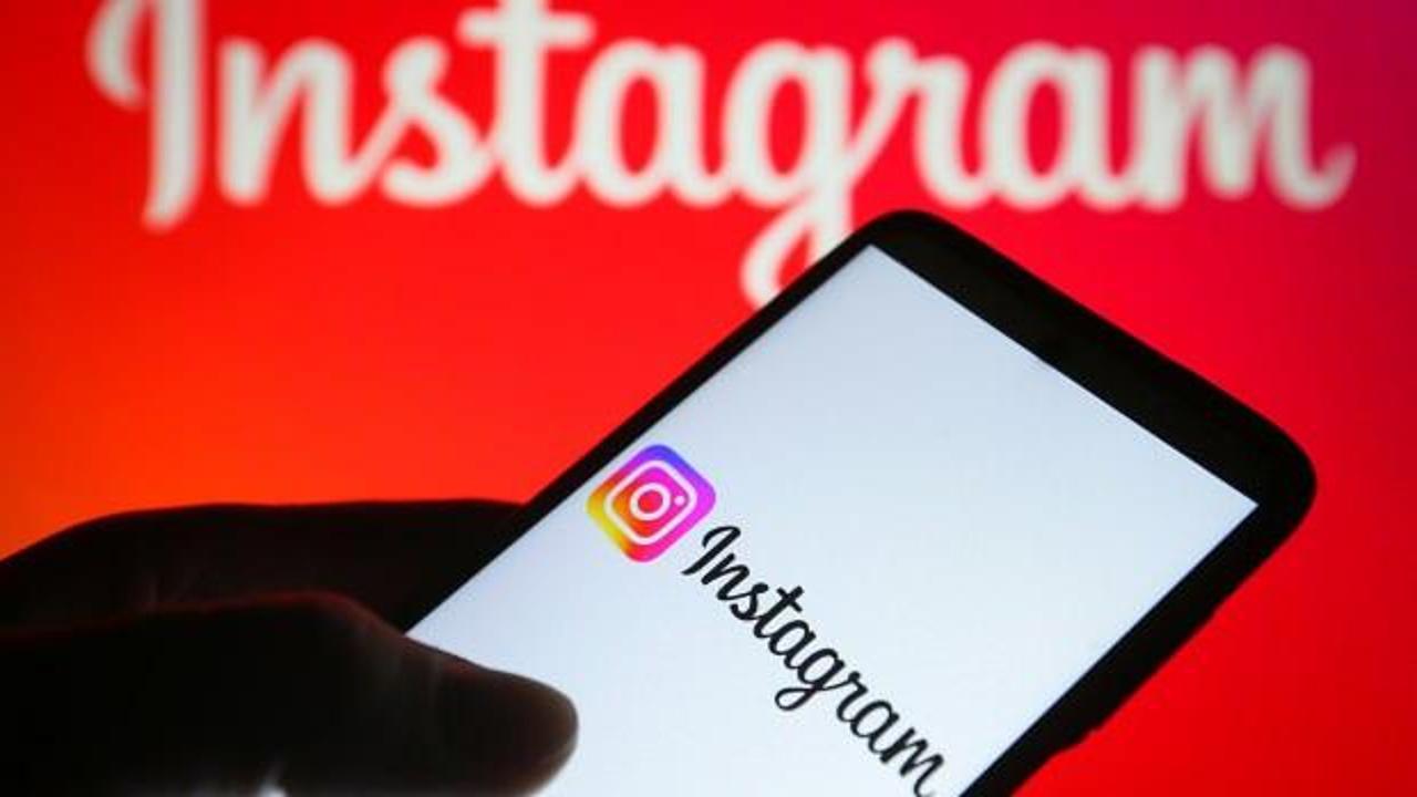 Meta duyurdu: Sadece onaylı hesaplar görebilecek!