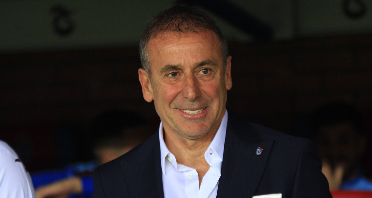 Süper Lig’de yeni teknik direktörler puanlarla başladı