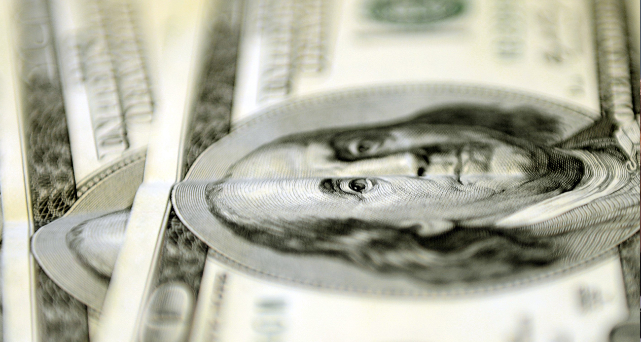 Dolar ve Euro fiyatları ne kadar oldu? 17 Ekim dolar ve euro fiyatları…