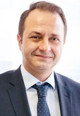 Aşkale Çimento deprem bölgesine desteğini sürdürüyor