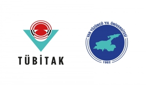 Van’da ceviz üretimi desteklenecek