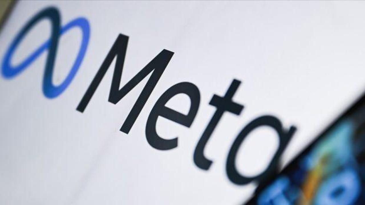 Reklamsız Facebook ve Instagram’ın ücreti belli oldu!