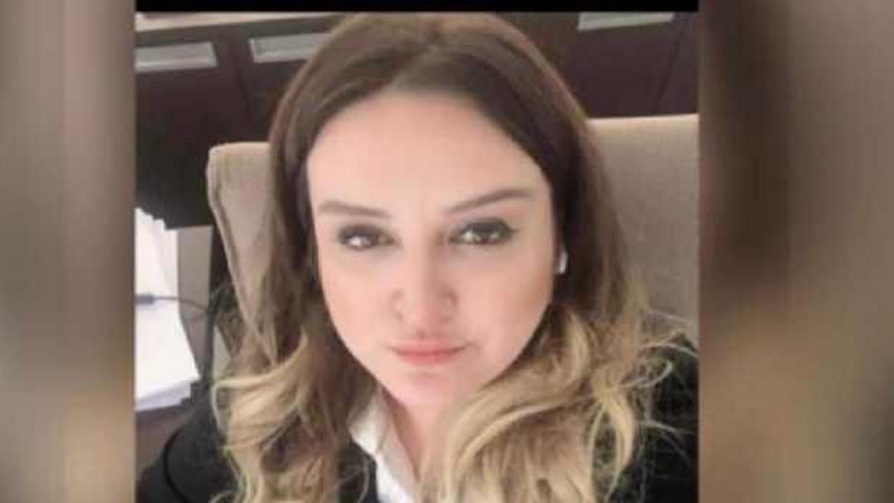 Zimmetine 5 milyon lira geçiren banka müdürüne 21 yıl hapis istemi