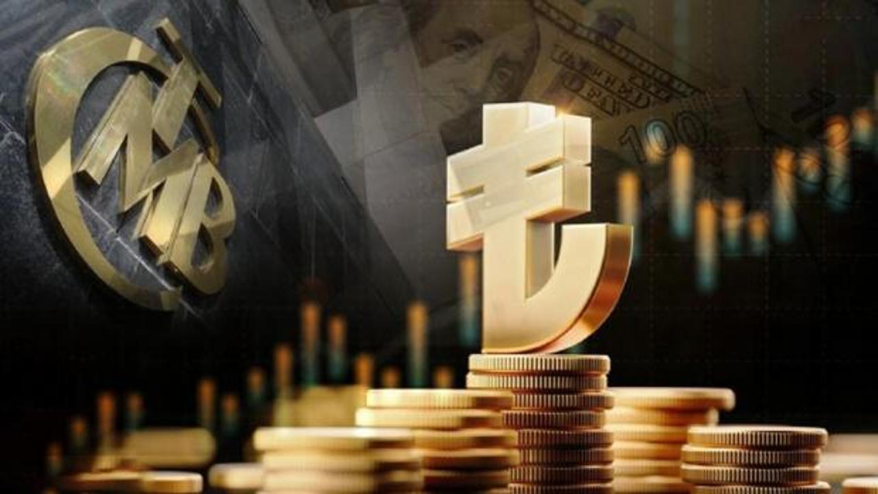 Merkez Bankası Ekim’de faiz artıracak mı? TCMB faiz kararı ne zaman açıklanacak?