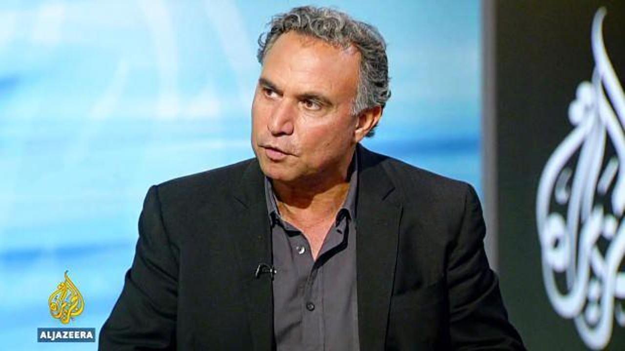 İsrail-Hamas savaşı uyarısı: Durum çok daha kötüleşecek