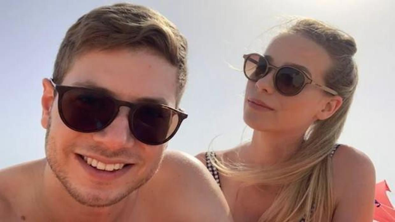 İsrailli yedek askerler isyanda: O keyif yapıyor…