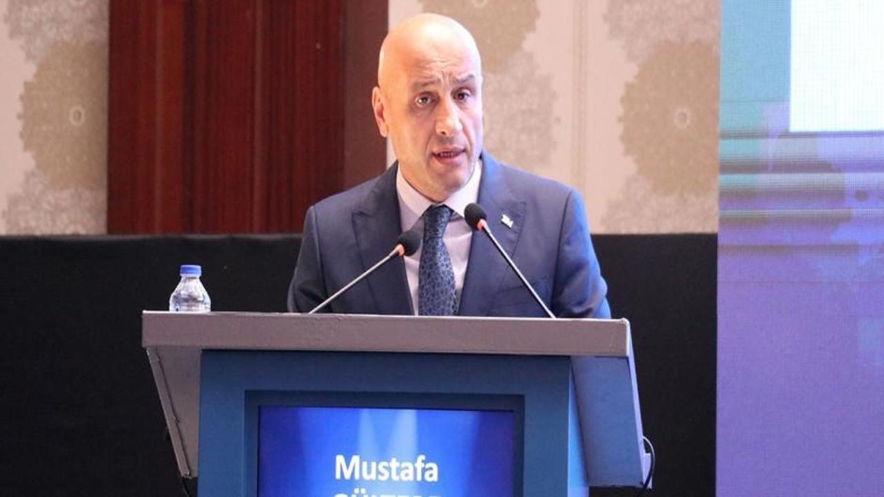 Cumhuriyetin 100’üncü yılında rekor bekleniyor