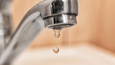 Van’da birçok mahallede sular kesilecek