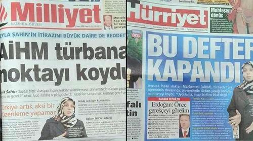 Fransa’nın 28 Şubat’ı! Türkiye’de yaşananların kopyası...