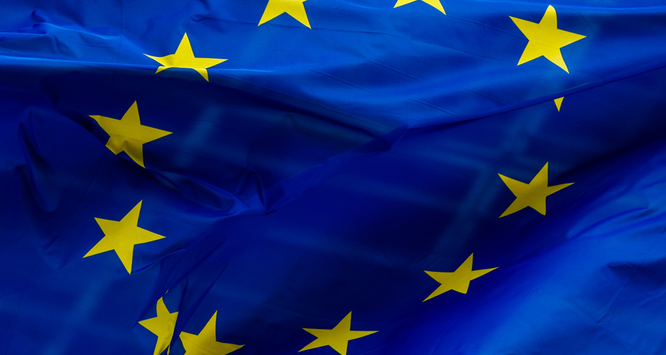 AB’den Ankara’daki terör saldırısına kınama