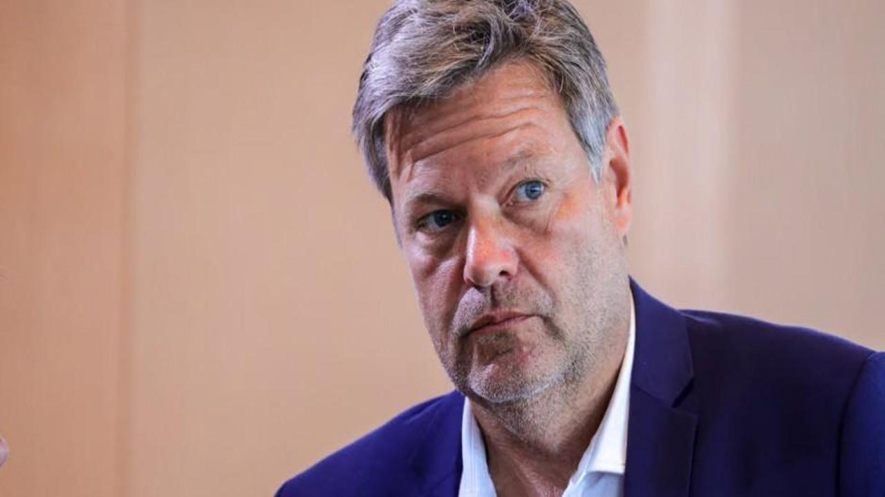 Almanya’dan Türkiye’ye ‘üst düzey’ ekonomi ziyareti